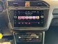 Volkswagen Tiguan 1.4 TSI eHYBRID DSG Life Grigio - thumbnail 10