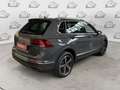 Volkswagen Tiguan 1.4 TSI eHYBRID DSG Life Grigio - thumbnail 6