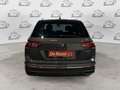 Volkswagen Tiguan 1.4 TSI eHYBRID DSG Life Grigio - thumbnail 5
