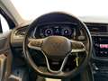 Volkswagen Tiguan 1.4 TSI eHYBRID DSG Life Grigio - thumbnail 9