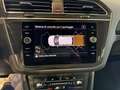 Volkswagen Tiguan 1.4 TSI eHYBRID DSG Life Grigio - thumbnail 11