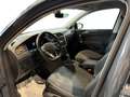 Volkswagen Tiguan 1.4 TSI eHYBRID DSG Life Grigio - thumbnail 7