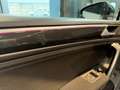Volkswagen Tiguan 1.4 TSI eHYBRID DSG Life Grigio - thumbnail 16