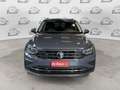Volkswagen Tiguan 1.4 TSI eHYBRID DSG Life Grigio - thumbnail 2