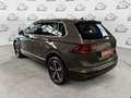 Volkswagen Tiguan 1.4 TSI eHYBRID DSG Life Grigio - thumbnail 4
