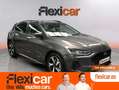 Ford Focus 1.0 Ecoboost MHEV 114kW Active Auto Gris - thumbnail 1