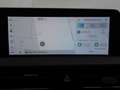 Kia EV6 58 kWh 170 RWD Air + GPS + LED Lights + Camera Bleu - thumbnail 11