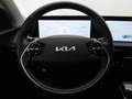 Kia EV6 58 kWh 170 RWD Air + GPS + LED Lights + Camera Bleu - thumbnail 9