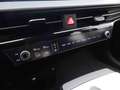 Kia EV6 58 kWh 170 RWD Air + GPS + LED Lights + Camera Bleu - thumbnail 18