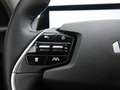 Kia EV6 58 kWh 170 RWD Air + GPS + LED Lights + Camera Bleu - thumbnail 22