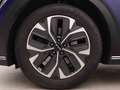 Kia EV6 58 kWh 170 RWD Air + GPS + LED Lights + Camera Bleu - thumbnail 25