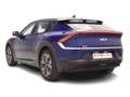 Kia EV6 58 kWh 170 RWD Air + GPS + LED Lights + Camera Bleu - thumbnail 4