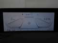 Kia EV6 58 kWh 170 RWD Air + GPS + LED Lights + Camera Bleu - thumbnail 19