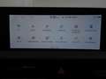Kia EV6 58 kWh 170 RWD Air + GPS + LED Lights + Camera Bleu - thumbnail 16