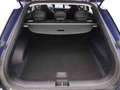 Kia EV6 58 kWh 170 RWD Air + GPS + LED Lights + Camera Bleu - thumbnail 6