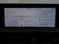 Kia EV6 58 kWh 170 RWD Air + GPS + LED Lights + Camera Bleu - thumbnail 14