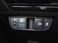 Kia EV6 58 kWh 170 RWD Air + GPS + LED Lights + Camera Bleu - thumbnail 10