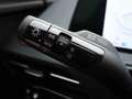 Kia EV6 58 kWh 170 RWD Air + GPS + LED Lights + Camera Bleu - thumbnail 20