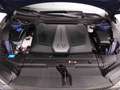 Kia EV6 58 kWh 170 RWD Air + GPS + LED Lights + Camera Bleu - thumbnail 26