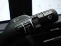 Kia EV6 58 kWh 170 RWD Air + GPS + LED Lights + Camera Bleu - thumbnail 21