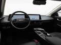 Kia EV6 58 kWh 170 RWD Air + GPS + LED Lights + Camera Bleu - thumbnail 8