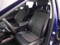 Kia EV6 58 kWh 170 RWD Air + GPS + LED Lights + Camera Bleu - thumbnail 7