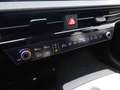 Kia EV6 58 kWh 170 RWD Air + GPS + LED Lights + Camera Bleu - thumbnail 17