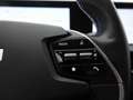 Kia EV6 58 kWh 170 RWD Air + GPS + LED Lights + Camera Bleu - thumbnail 23