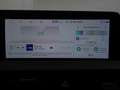 Kia EV6 58 kWh 170 RWD Air + GPS + LED Lights + Camera Bleu - thumbnail 12