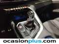 Peugeot 5008 2.0BlueHDi S&S GT-Line 150 Blanco - thumbnail 6