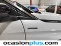 Peugeot 5008 2.0BlueHDi S&S GT-Line 150 Blanco - thumbnail 5