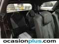 Peugeot 5008 2.0BlueHDi S&S GT-Line 150 Blanco - thumbnail 8