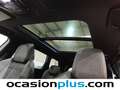 Peugeot 5008 2.0BlueHDi S&S GT-Line 150 Blanco - thumbnail 9