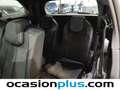 Peugeot 5008 2.0BlueHDi S&S GT-Line 150 Blanco - thumbnail 7