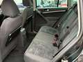 Volkswagen Tiguan 2.0TDI Sport & Style 4Motion Panorama Led Schwarz - thumbnail 9