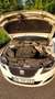 SEAT Exeo Exeo ST 2.0 TDI CR Sport Weiß - thumbnail 11
