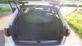 SEAT Exeo Exeo ST 2.0 TDI CR Sport Weiß - thumbnail 10