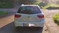 SEAT Exeo Exeo ST 2.0 TDI CR Sport Weiß - thumbnail 3