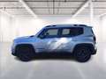 Jeep Renegade 1.6 mjt 80th Anniversary 2wd 130cv Grijs - thumbnail 4