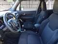 Jeep Renegade 1.6 mjt 80th Anniversary 2wd 130cv Grijs - thumbnail 10