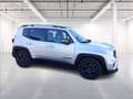 Jeep Renegade 1.6 mjt 80th Anniversary 2wd 130cv Grijs - thumbnail 8