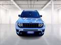 Jeep Renegade 1.6 mjt 80th Anniversary 2wd 130cv Grijs - thumbnail 2