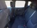 Jeep Renegade 1.6 mjt 80th Anniversary 2wd 130cv Grijs - thumbnail 11