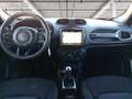 Jeep Renegade 1.6 mjt 80th Anniversary 2wd 130cv Grijs - thumbnail 12