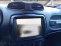Jeep Renegade 1.6 mjt 80th Anniversary 2wd 130cv Grijs - thumbnail 15