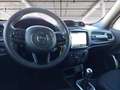 Jeep Renegade 1.6 mjt 80th Anniversary 2wd 130cv Grijs - thumbnail 13
