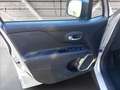 Jeep Renegade 1.6 mjt 80th Anniversary 2wd 130cv Grijs - thumbnail 9