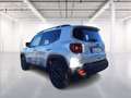 Jeep Renegade 1.6 mjt 80th Anniversary 2wd 130cv Grijs - thumbnail 5