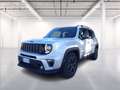 Jeep Renegade 1.6 mjt 80th Anniversary 2wd 130cv Grijs - thumbnail 3