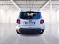 Jeep Renegade 1.6 mjt 80th Anniversary 2wd 130cv Grijs - thumbnail 6